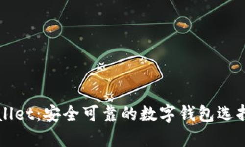 TPWallet：安全可靠的数字钱包选择分析