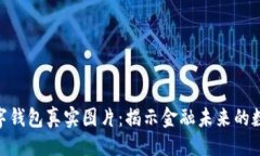 ```银行数字钱包真实图片