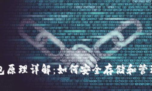 区块链钱包原理详解：如何安全存储和管理数字资产