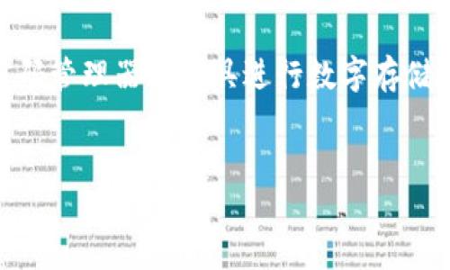 详细介绍

加密钱包是现代数字货币用户进行交易的重要工具，它不仅能够安全存储加密货币，还能方便用户进行转账和收款。而在加密钱包的使用过程中，很多用户希望能拥有高清的收款图片，以便用于宣传、展示和分享。因此，本文将探讨有关