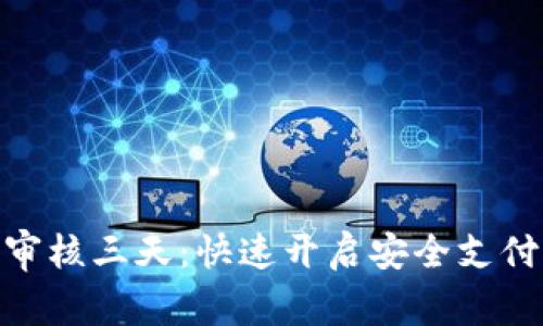 数字钱包审核三天：快速开启安全支付的新体验