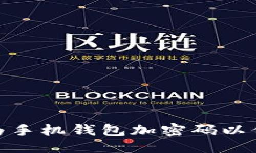 如何安全地为手机钱包加密码以保护您的资金