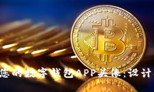 思考一个且的  
如何选择适合您的数字钱包APP头像：设计、风格与个性化