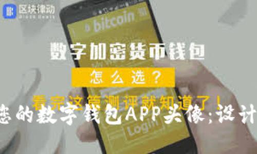 思考一个且的  
如何选择适合您的数字钱包APP头像：设计、风格与个性化
