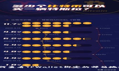 如何查看TPWallet绑定的邮箱地址？