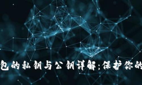 数字币钱包的私钥与公钥详解：保护你的数字资产