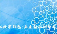 EDPC数字钱包：未来金融的