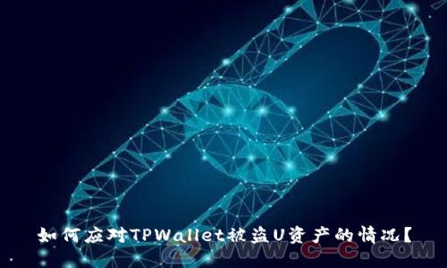 如何应对TPWallet被盗U资产的情况？