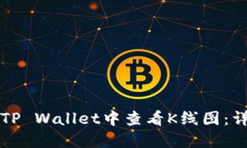 如何在TP Wallet中查看K线图：详细指南