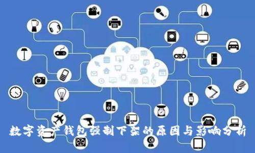 数字资产钱包强制下架的原因与影响分析