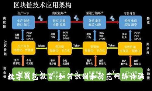 数字钱包假冒：如何识别和防范网络诈骗