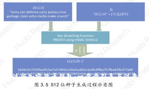 如何注册加密货币钱包：一步步引导与注意事项