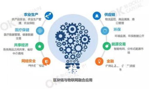 解决TPWallet无法连接MDEX问题的终极指南