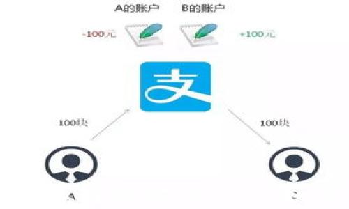 
tpwallet买币白屏解决方法 – 如何快速修复问题