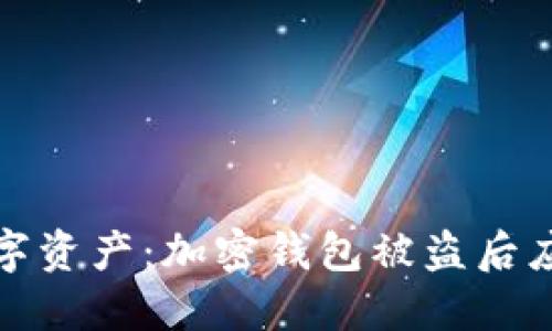 保护你的数字资产：加密钱包被盗后应该如何处理