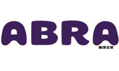 优质TPWallet更新后闪退解决