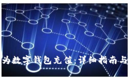 如何为数字钱包充值：详细指南与技巧