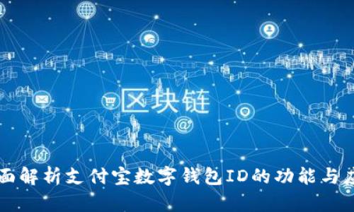 全面解析支付宝数字钱包ID的功能与应用