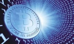 如何在TPWallet中切换网络：