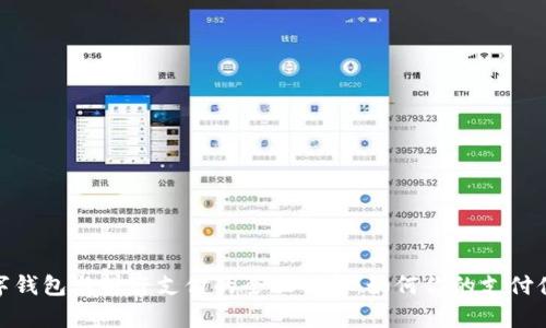 数字钱包与抖音支付的全面解析：如何你的支付体验
