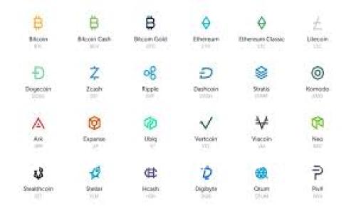 数字货币与贝斯钱包的全面解析：安全性、使用技巧及未来趋势