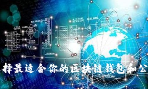 如何选择最适合你的区块链钱包和公链平台