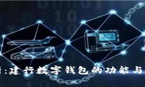 全面解析：建行数字钱包的功能与使用指南