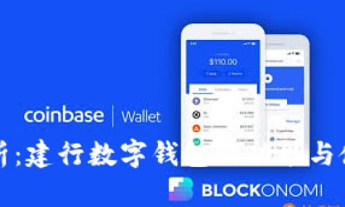全面解析：建行数字钱包的功能与使用指南