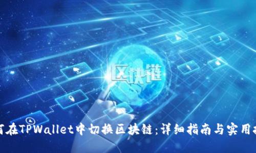 如何在TPWallet中切换区块链：详细指南与实用技巧