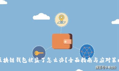 区块链钱包被盗了怎么办？全面指南与应对策略