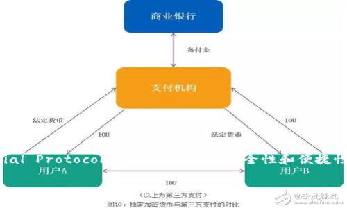 产品介绍
数字钱包是一种非常流行的电子支付工具，用户可以通过它存储数字货币和进行各类支付。近年来，SFP（Secure Financial Protocol）数字钱包因其安全性和便捷性备受关注。它采用先进的加密技术，可以有效保护用户信息及资金安全，实现无缝在线支付，是现代金融交易的重要工具。

SFP数字钱包：安全、便捷的数字货币管理工具