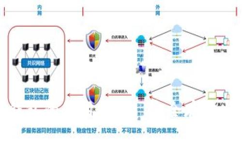 数字火币钱包的使用指南: 安全存储与交易技巧