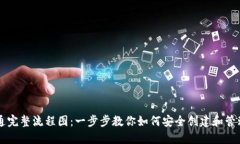 区块链钱包开通完整流程