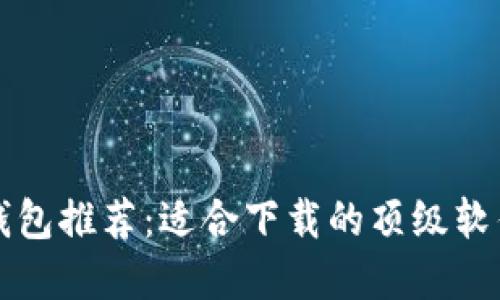 数字钱包推荐：适合下载的顶级软件一览