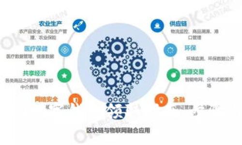 2023年深圳数字钱包领取指南：步骤与注意事项