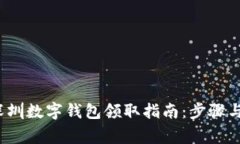 2023年深圳数字钱包领取指