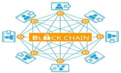 如何安全有效地更改数字