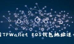 如何安全地使用TPWallet E