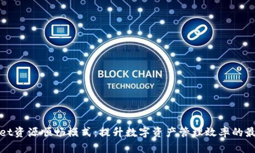 tpwallet资源顺畅模式：提升数字资产管理效率的最佳实践