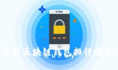 2023年最新区块链钱包排行