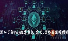深入了解Pay数字钱包：定