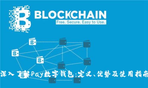 深入了解Pay数字钱包：定义、优势及使用指南