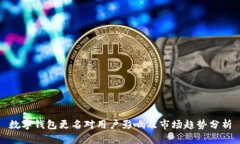 数字钱包更名对用户影响