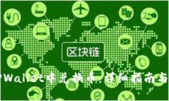 如何在TPWallet中兑换币：详