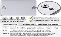 中国数字货币钱包试点：