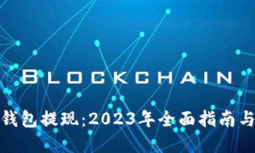 数字货币钱包提现：2023年全面指南与实用技巧