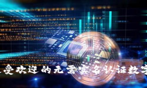 2023年最受欢迎的无需实名认证数字钱包推荐