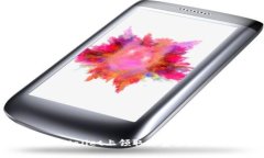 如何在TPWallet上领取免费空