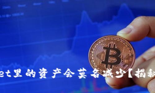 : 为什么TPWallet里的资产会莫名减少？揭秘原因与解决方案