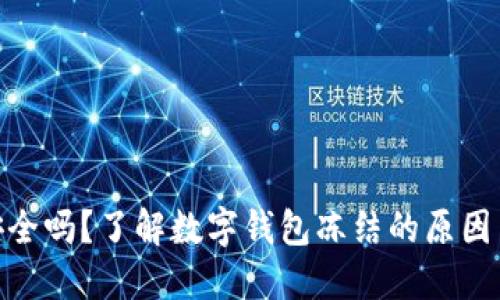 数字钱包安全吗？了解数字钱包冻结的原因与预防措施